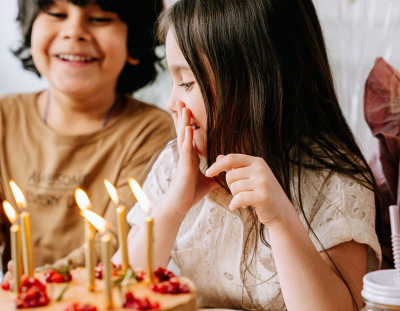 cake-party-birthday